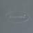 Kitchen Details Non-Stick Steel Baking Sheet