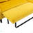 Sectional Sofa Reversible Sectional Sleeper Sectional Sofa With Storage Chaise-1336365404