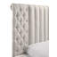 Lit de rangement capitonné Kayland-93523262-112619627