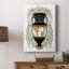 Vases grecs II - galerie Cavas sur mesure-563418051