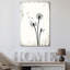 Pissenlit «Simple Whimsy Flying Dandelion-56407337-56472354-119402274