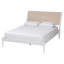Lit plateforme Aabas-1521743438