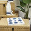 Ensemble de jeu Alt Nautical