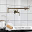 Robinet remplisseur mural-86479116