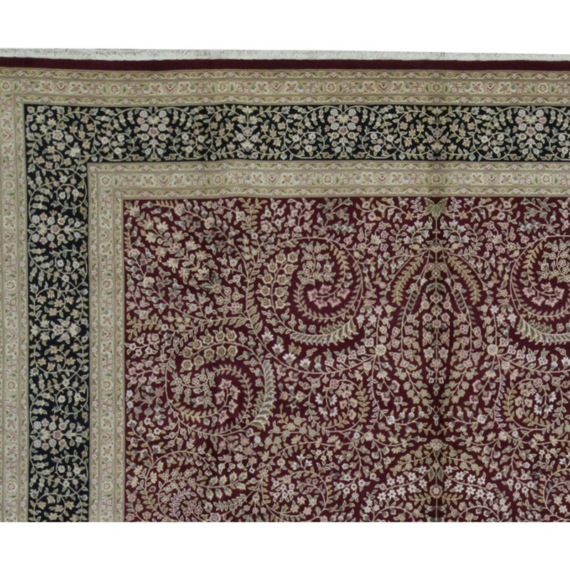 Elegance One-of-a-Kind 12' X 15' Area Rug
