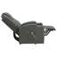 Fauteuil inclinable de massage Macklin-133571035