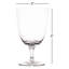  Vin blanc Amoz 7 oz-38212297