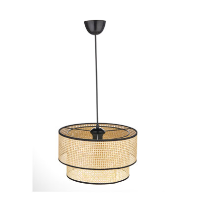 Kronleuchter Chandle