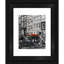 Cadre pour photo simple Pierron-1094210363