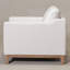 Fauteuil Cami-1498081156