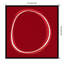 Red Circle by Alex Dunn-1864218255-1869298617