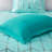 Twin/Twin XL Metallic Printed Comforter Set-130186797-130673601