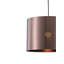 Iyanna 1 - Light Black Kitchen Island Pendant-2094872525-2094872527