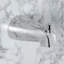  Robinet de douche et de baignoire inverseur-37408910