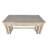 Toby Solid Wood Solid Wood Writing Desk