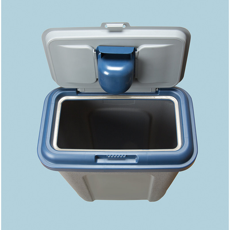 Food Storage Container