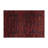 Turkish Brown Indoor and Outdoor Area Rug-1150177288