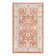 Kyte Floral Indoor Rug