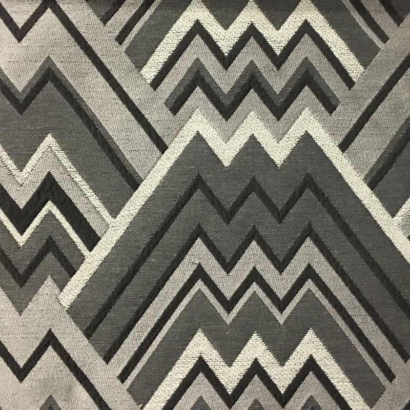 Mesa Fabric, Driftwood