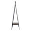 Lemen 50 cm Clothes Rack