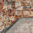 Alresford Oriental Indoor Rug-452906914