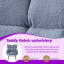 Chaise berçante Teddy-589337164