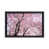 Distressed Black Framed Canvas is unavailable