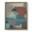 Denica Floating By I - reproduction de cadre photo-671546794-686759419-686759420