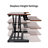 Desk Converter with Removable Keyboard Tray-113492192-115336428