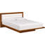 Lit Moduluxe avec tête de lit tapissier de 35 po-1041656019-1041656040-1041656018