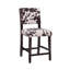 Tabouret de bar et de comptoir Kias-1134953576-1134953581