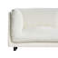 Sofa Suhayma Fabric-1187657282-1187657284-1187657286