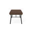 Banc en métal 2 places Chat-99057883-98671429
