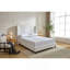 Grand lit tapissier Harper-1544025507-1544025513