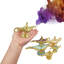 Lampe rétro rétro Aladdin Genie