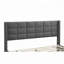Grand lit moderne-254677275