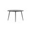 Parklawn Round Outdoor Dining Table , cm W cm D-158006532