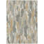 Tapis intérieur / extérieur lavable à la machine Chantille ACN2329-360942606
