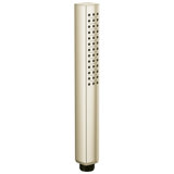Kintsu® Handshower