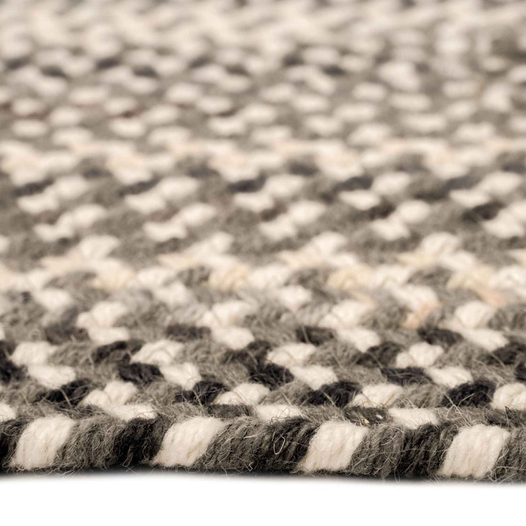 Kenji Rug
