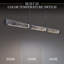 Guild 1 - Light LED Pendant-699180003