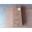 Commode 3 tiroirs pour enfants-1217094678