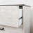 Carnforth 6 Drawer Double Dresser-620627718
