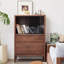 Armoire d'appoint Simple