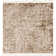 Odysseus Abstract Indoor Rug