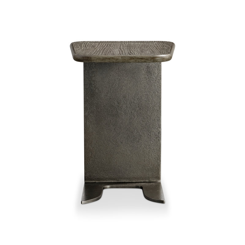 Bernhardt Melba Accent Table