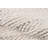 Kells Indoor Rug-1743457303