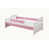 Pink is out of stock