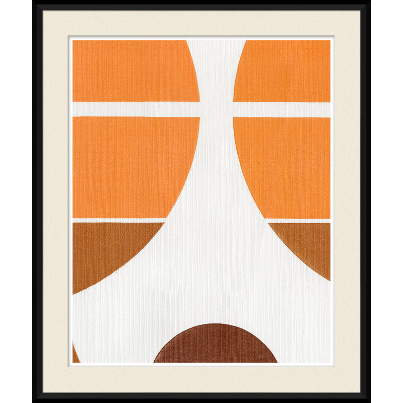Textile Giclee Print by Soicher Marin Archives