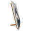 Bree Merryn Bert Badger Dimensional Wall Art